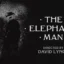 THE ELEPHANT MAN Decoded. A Heartbreaking Lesson in Humanity