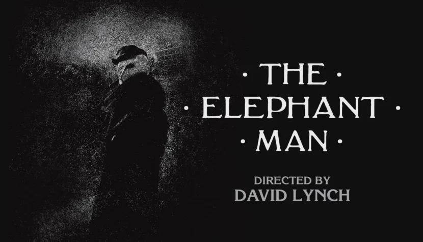 THE ELEPHANT MAN Decoded. A Heartbreaking Lesson in Humanity