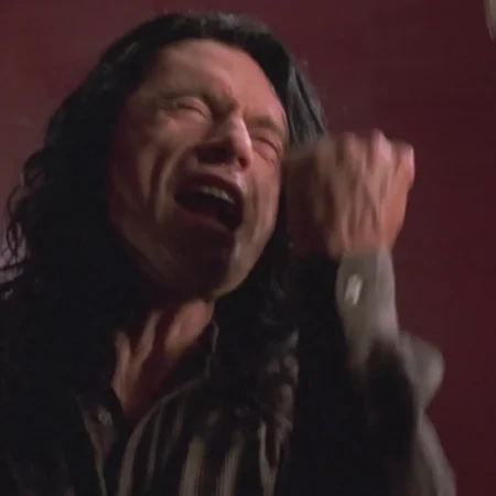 THE ROOM Exposed: The Truth Behind The Worst Movie Ever