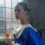 tulip fever