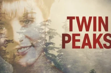 TWIN PEAKS Explained: Owls, Coffee, and Cherry Pie