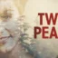 TWIN PEAKS Explained: Owls, Coffee, and Cherry Pie