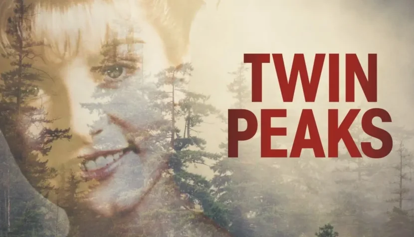 TWIN PEAKS Explained: Owls, Coffee, and Cherry Pie