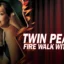 TWIN PEAKS, Season II and FIRE WALK WITH ME Deciphered