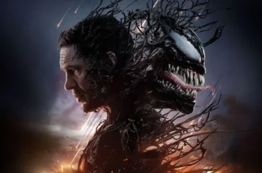 venom