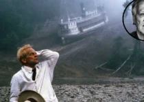 WERNER HERZOG: 10 Essential Movies You Must See