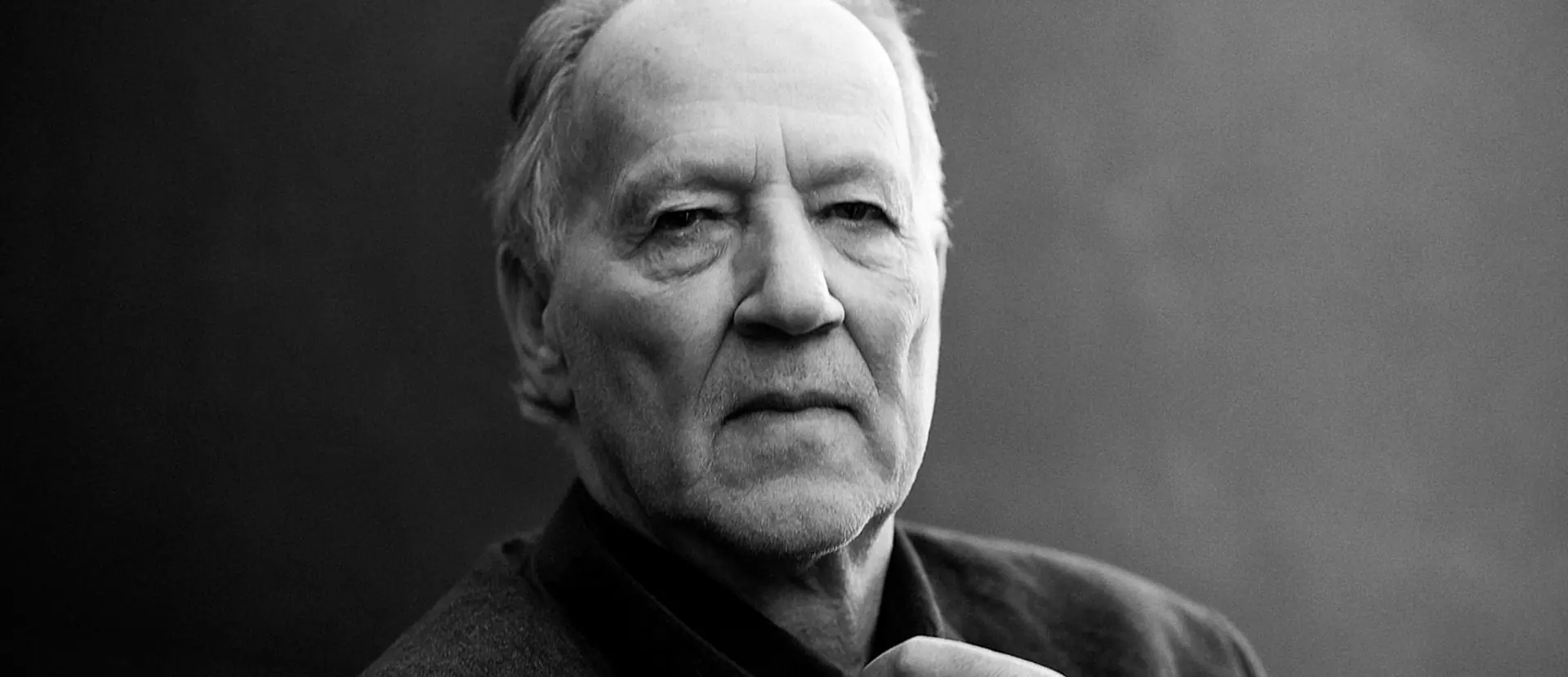 werner herzog