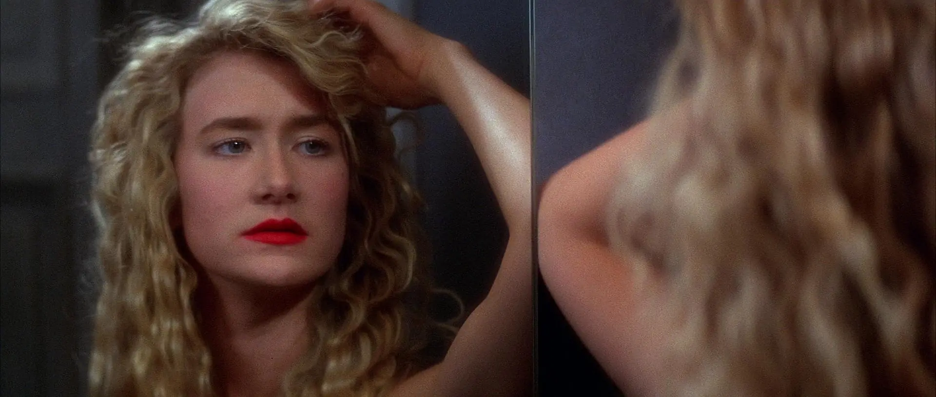 Wild at Heart, Laura Dern