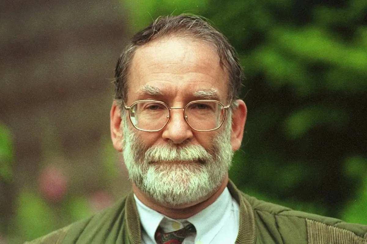 Harold Shipman, Doctor Death