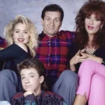 MARRIED… WITH CHILDREN Decoded: Hail to Family Values