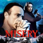 MISERY Explained: Annie Wilkes as an Angel of Death