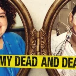 MOMMY DEAD AND DEAREST: Deconstructing Murderous Tragedy