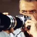 REAR WINDOW Explained: The Darkness Within the Human Soul