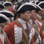 BARRY LYNDON Unveiled: A Masterpiece from a Bygone Era