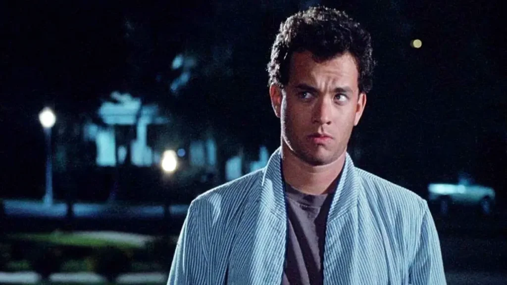 'burbs