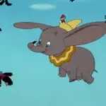 Dumbo