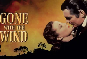 GONE WITH THE WIND Explained: A Controversial Icon