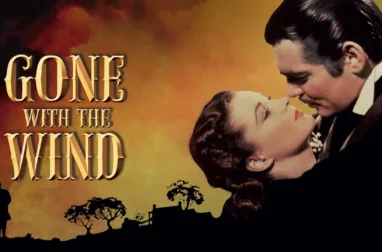 GONE WITH THE WIND Explained: A Controversial Icon