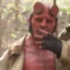 hellboy