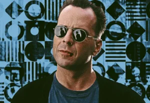 hudson hawk