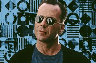 hudson hawk