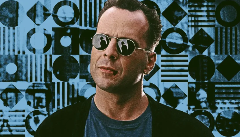 hudson hawk