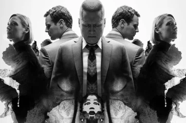 MINDHUNTER Decoded: The Real Cases Behind Masterful Series