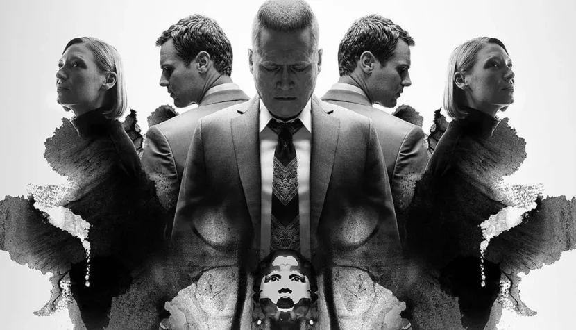 MINDHUNTER Decoded: The Real Cases Behind Masterful Series