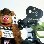 muppets