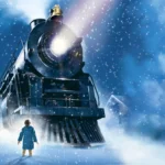 polar express