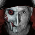 SAW Explained: The Real Killers Behind John Kramer’s Jigsaw