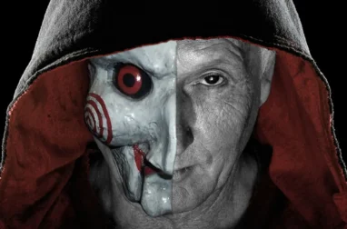 SAW Explained: The Real Killers Behind John Kramer’s Jigsaw