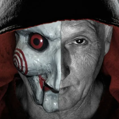 SAW Explained: The Real Killers Behind John Kramer’s Jigsaw