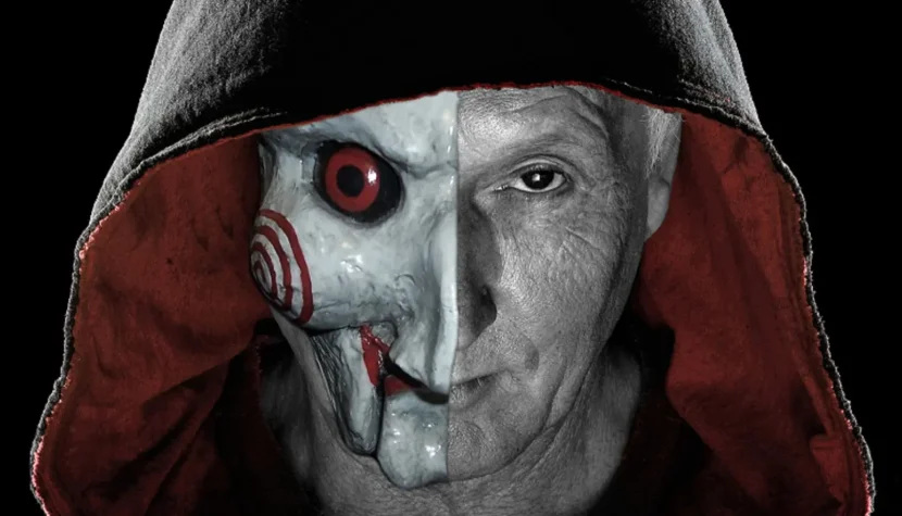 SAW Explained: The Real Killers Behind John Kramer’s Jigsaw