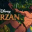 tarzan