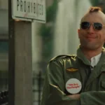 TAXI DRIVER Explained: The Truth Behind Travis Bickle