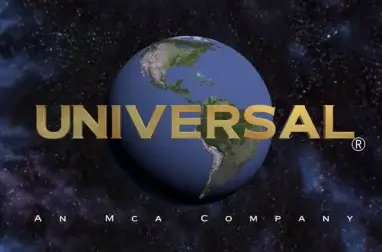 UNIVERSAL PICTURES. The History Of The Legendary Film Studio