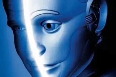 Bicentennial Man