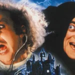 YOUNG FRANKENSTEIN: A Hilariously Twisted Take on the Icon