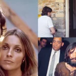 CHARLES MANSON 's Murders: The Truth Behind Mindhunter and Once Upon a Time… in Hollywood