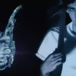 DONNIE DARKO Finally Explained: What is Real?