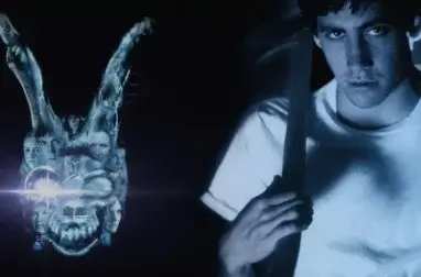 DONNIE DARKO Finally Explained: What is Real?