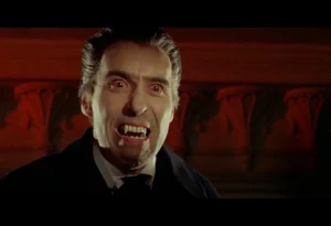 DRACULA, PRINCE OF DARKNESS Explained: The Birth of a Legend