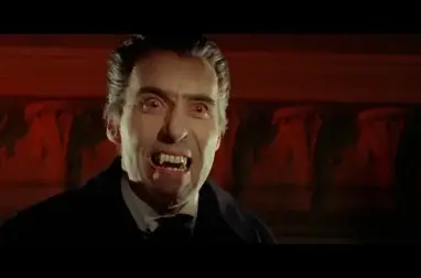 DRACULA, PRINCE OF DARKNESS Explained: The Birth of a Legend