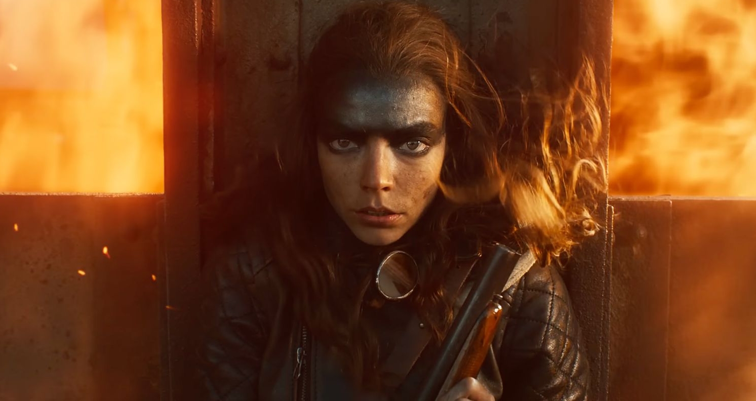 furiosa box office flops