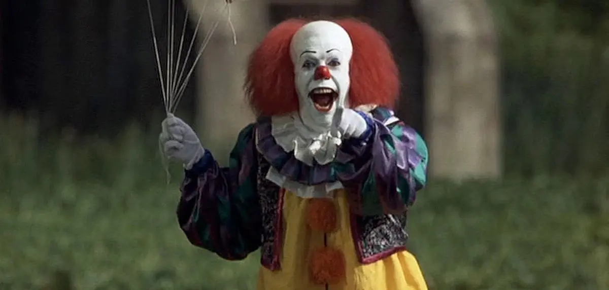 It (1990)