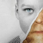 Dissecting MAKING A MURDERER: Fascinating and Shocking