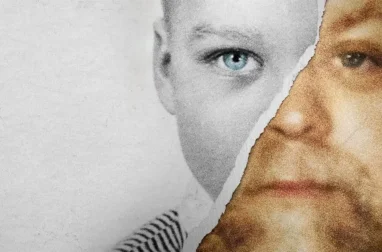 Dissecting MAKING A MURDERER: Fascinating and Shocking