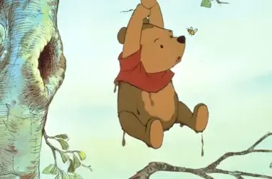 pooh