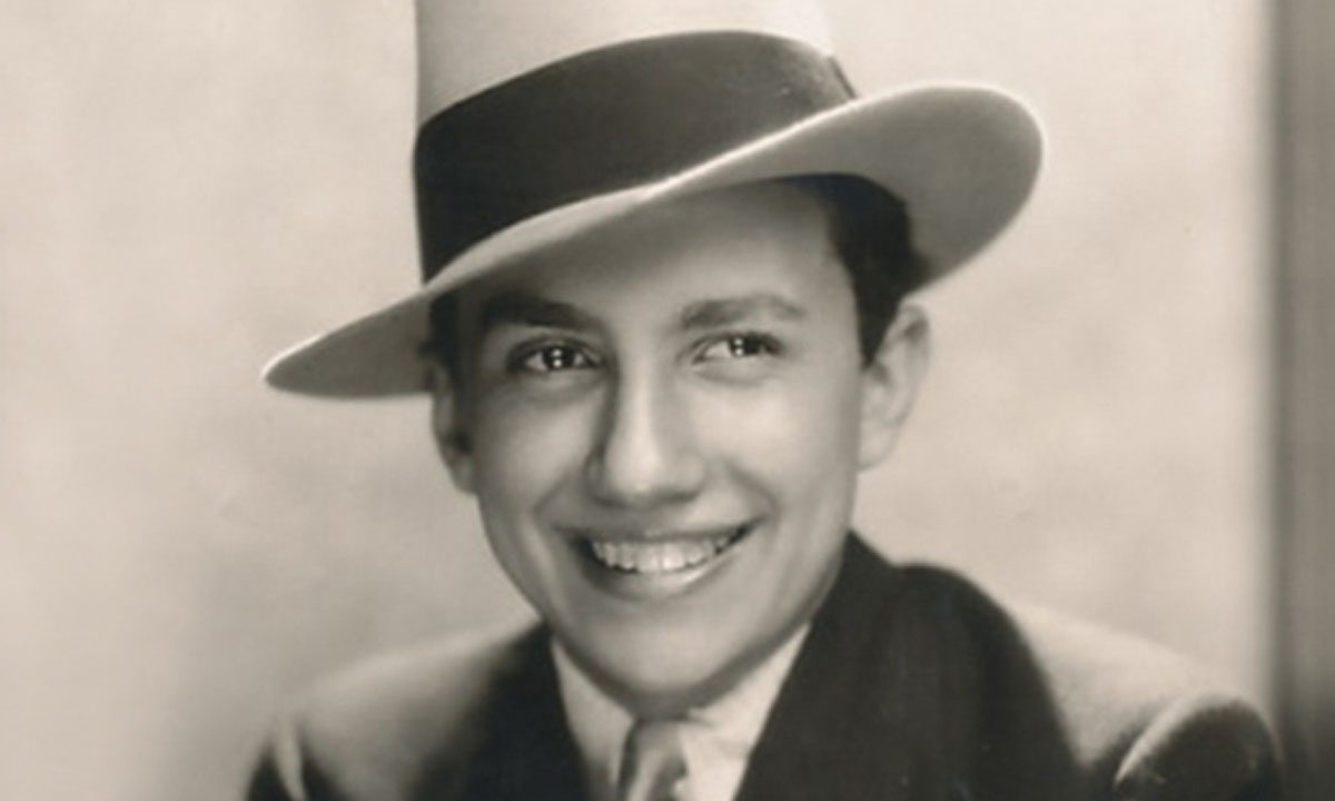 Universal Studios, Carl Laemmle Jr.